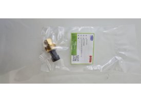 Cảm biến áp suất chiller ly tâm Carrier, HK05YZ007