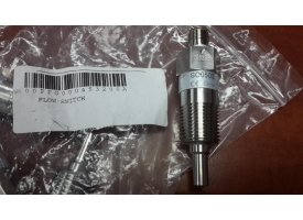 CẢM BIẾN DÒNG NƯỚC CHILLER CARRIER 30XA - 00PPG000453200A