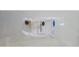 Cảm biến nhiệt độ HH79NZ047