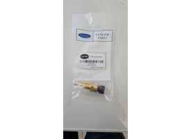 Cảm biến nhiệt độ, HH79NZ059