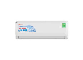 MÁY LẠNH AKINO 2.0 HP AKN-18CFS1FA
