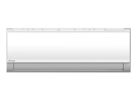 Máy Lạnh Casper 1.0 HP KC-09FC32