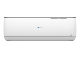 MÁY LẠNH CASPER INVERTER 1.5 HP GC-12TL32