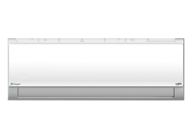 MÁY LẠNH CASPER INVERTER 1.5 HP IC-12TL32