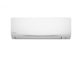 MÁY LẠNH DAIKIN 1.5 HP FTF35UV1V