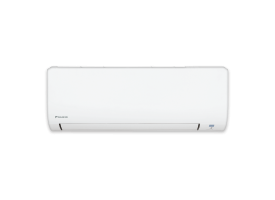 MÁY LẠNH DAIKIN 2.0 HP FTC50NV1V