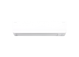 MÁY LẠNH DAIKIN INVERTER 2.0 HP FTKC50UVMV