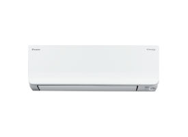 MÁY LẠNH DAIKIN INVERTER 1.5 HP FTKM35SVMV