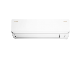 MÁY LẠNH DAIKIN INVERTER 2.0 HP FTKA50UAVMV
