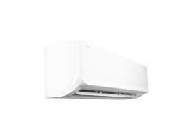 MÁY LẠNH DAIKIN INVERTER 3.0 HP FTKM71SVMV