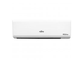 MÁY LẠNH FUJITSU INVERTER 2.0 HP - ASAG18CPTA-V/ AOAG18CPTA-V