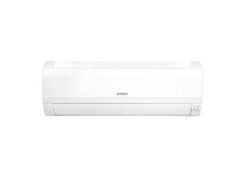 MÁY LẠNH HITACHI 2.0 HP EJ18CKV