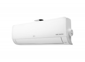 MÁY LẠNH LG INVERTER 1.5HP V13APF