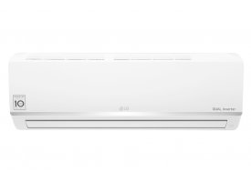 MÁY LẠNH LG INVERTER 1HP V10ENW