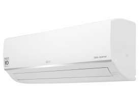 MÁY LẠNH LG INVERTER 2HP V18ENF