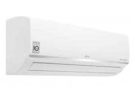 MÁY LẠNH LG INVERTER V24ENF