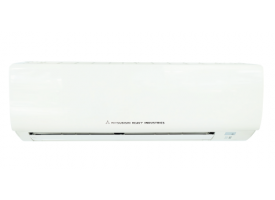 MÁY LẠNH MITSUBISHI HEAVY 1.0 HP – SRK09CTR-S5