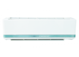 MÁY LẠNH MITSUBISHI HEAVY 2.0 HP– SRK18CS-S5