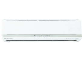 MÁY LẠNH MITSUBISHI HEAVY 2.5 HP – SRK24CS-S5