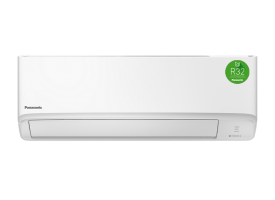 MÁY LẠNH PANASONIC 1.0 HP - N9WKH-8