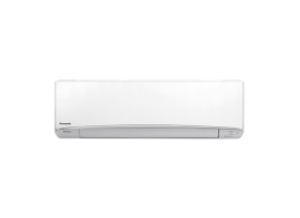 MÁY LẠNH PANASONIC INVERTER 1.5 HP - U12VKH-8