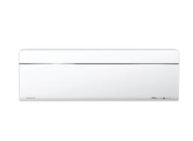 MÁY LẠNH PANASONIC INVERTER  1.5 HP – VU12UKH-8
