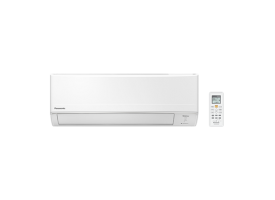 MÁY LẠNH PANASONIC INVERTER 2.0 HP - WPU18WKH-8M