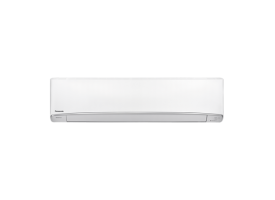 MÁY LẠNH PANASONIC INVERTER 2.5 HP - WPU24WKH-8M
