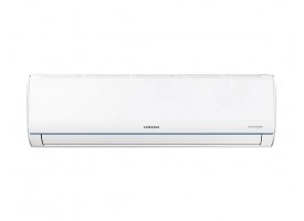 MÁY LẠNH SAMSUNGDIGITAL INVERTER 1.0 HP AR09TYHQASINSV