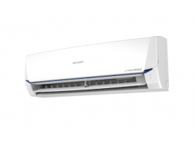 MÁY LẠNH SHARP INVERTER – X12XEW