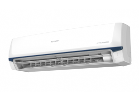 MÁY LẠNH SHARP INVERTER – X18XEW
