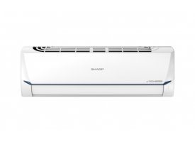 MÁY LẠNH SHARP INVERTER – X9XEW