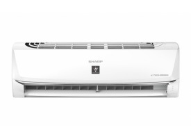 MÁY LẠNH SHARP INVERTER – XP13WMW