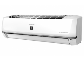 MÁY LẠNH SHARP INVERTER – XP18WMW