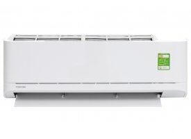 MÁY LẠNH TOSHIBA 1.5 HP RAS-H13U2KSG-V 