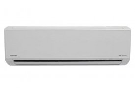 MÁY LẠNH TOSHHIBA INVERTER 1.0 HP RAS-H10D2KCVG-V