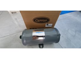 Phin lọc dầu ngoài, 00PPY010012800