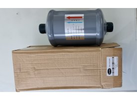 Phin lọc dầu ngoài 30GX417134