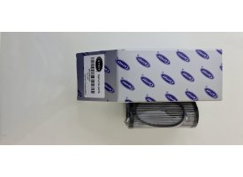 Phin lọc dầu tinh, 06NA660028